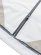 画像7: 【送料無料】MARMOT GTX FREY JACKET WHITE/GREIGE (7)