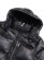 画像4: 【送料無料】POLO RALPH LAUREN GORHAM GLOSSED DOWN JACKET POLO BLACK GLOSSY (4)