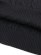 画像5: 【送料無料】POLO RALPH LAUREN CABLE KNIT COTTON CREW SWEATER POLO BLACK (5)