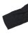 画像6: 【送料無料】POLO RALPH LAUREN CABLE KNIT COTTON CREW SWEATER POLO BLACK (6)