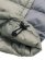 画像6: 【送料無料】MARMOT 750FP ABLE DOWN JACKET SAGE/WARM GRAY (6)