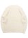 画像2: 【送料無料】POLO RALPH LAUREN CABLE KNIT COTTON CREW SWEATER ANDOVER CREAM (2)