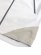 画像5: 【送料無料】MARMOT GTX FREY JACKET WHITE/GREIGE (5)