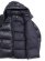 画像8: 【送料無料】POLO RALPH LAUREN GORHAM GLOSSED DOWN JACKET POLO BLACK GLOSSY (8)