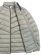 画像7: 【送料無料】MARMOT 750FP ABLE DOWN JACKET SAGE/WARM GRAY (7)