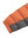 画像8: 【送料無料】MARMOT 750FP ABLE DOWN JACKET ORANGE/WARM GRAY (8)