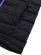 画像4: 【送料無料】MARMOT LANCE DOWN HOODIE PURPLE/BLACK (4)