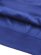画像5: 【送料無料】POLO RALPH LAUREN RL FLEECE PULLOVER HOODIE BLUE YACHT (5)