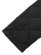 画像6: 【送料無料】POST O'ALLS POST CHINOIS DV POLYESTER POPLIN BLACK (6)