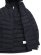 画像7: 【送料無料】MARMOT LANCE DOWN HOODIE BLACK (7)