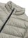 画像3: 【送料無料】MARMOT 750FP ABLE DOWN JACKET SAGE/WARM GRAY (3)