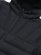 画像3: 【送料無料】MARMOT LANCE DOWN HOODIE BLACK (3)