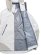 画像9: 【送料無料】MARMOT GTX FREY JACKET WHITE/GREIGE (9)