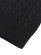 画像4: 【送料無料】POLO RALPH LAUREN CABLE KNIT COTTON CREW SWEATER POLO BLACK (4)