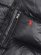 画像3: 【送料無料】POLO RALPH LAUREN GORHAM GLOSSED DOWN JACKET POLO BLACK GLOSSY (3)