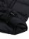 画像6: 【送料無料】MARMOT LANCE DOWN HOODIE PURPLE/BLACK (6)