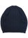 画像2: 【送料無料】POLO RALPH LAUREN CABLE KNIT COTTON CREW SWEATER HUNTER NAVY (2)