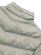 画像5: 【送料無料】MARMOT 750FP ABLE DOWN JACKET SAGE/WARM GRAY (5)