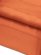 画像5: 【送料無料】POLO RALPH LAUREN RL FLEECE PULLOVER HOODIE KONA ORANGE (5)