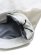 画像8: 【送料無料】MARMOT GTX FREY JACKET WHITE/GREIGE (8)