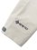 画像10: 【送料無料】MARMOT GTX FREY JACKET WHITE/GREIGE (10)