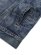 画像3: 【送料無料】POLO RALPH LAUREN FLEECE LINED DENIM TRUCKER JACKET EARLTON (3)
