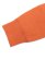 画像6: 【送料無料】POLO RALPH LAUREN RL FLEECE PULLOVER HOODIE KONA ORANGE (6)