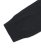 画像6: 【送料無料】POLO RALPH LAUREN DOG INTARSIA CASHMERE SWEATER (6)