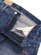 画像4: 【送料無料】POLO RALPH LAUREN DISTRESSED EMBROIDERED JEANS RHINEBECK (4)