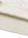 画像5: 【送料無料】POLO RALPH LAUREN CABLE KNIT COTTON CREW SWEATER ANDOVER CREAM (5)