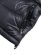 画像6: 【送料無料】POLO RALPH LAUREN GORHAM GLOSSED DOWN JACKET POLO BLACK GLOSSY (6)