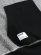 画像4: 【送料無料】SCHOTT SALT AND PEPPER HOODED SWEAT GREY (4)