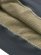 画像5: 【送料無料】SCHOTT SALT AND PEPPER HOODED SWEAT BEIGE (5)