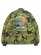 画像2: 【送料無料】AVIREX CWU-10P QUILTED JACKET CAMO (2)