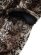 画像4: 【送料無料】SCHOTT LEOPARD FUR CHESTER FIELD COAT (4)
