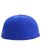 画像5: NEW ERA 59FIFTY NBA KNICKS 2-TONE 25-26 CHAMPIONS BLUE/ORG (5)