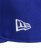 画像7: NEW ERA 59FIFTY NBA KNICKS 3X CHAMPIONS BLUE (7)
