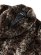 画像3: 【送料無料】SCHOTT LEOPARD FUR CHESTER FIELD COAT (3)