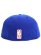 画像4: NEW ERA 59FIFTY NBA KNICKS 3X CHAMPIONS BLUE (4)