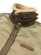 画像4: 【送料無料】AVIREX CLASSIC COTTON B-3 JACKET KHAKI (4)
