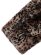 画像7: 【送料無料】SCHOTT LEOPARD FUR CHESTER FIELD COAT (7)