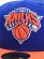 画像7: NEW ERA 59FIFTY NBA KNICKS 2-TONE 25-26 CHAMPIONS BLUE/ORG (7)