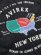 画像4: 【送料無料】AVIREX CWU-10P QUILTED JACKET BLACK (4)