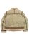 画像2: 【送料無料】AVIREX CLASSIC COTTON B-3 JACKET KHAKI (2)