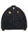 画像1: 【送料無料】AVIREX CWU-10P QUILTED JACKET BLACK (1)