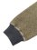画像6: 【送料無料】SCHOTT SALT AND PEPPER HOODED SWEAT BEIGE (6)