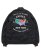 画像2: 【送料無料】AVIREX CWU-10P QUILTED JACKET BLACK (2)