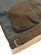 画像5: 【送料無料】AVIREX CLASSIC COTTON B-3 JACKET OLIVE (5)