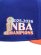 画像9: NEW ERA 59FIFTY NBA KNICKS 2-TONE 25-26 CHAMPIONS BLUE/ORG (9)