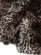 画像5: 【送料無料】SCHOTT LEOPARD FUR CHESTER FIELD COAT (5)